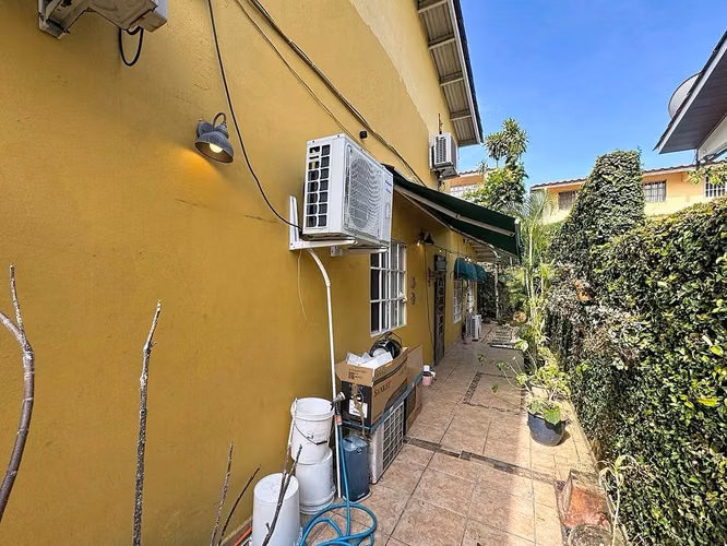 Alquiler de casa en Altos de Panamá – Condado del Rey - Imagen 10