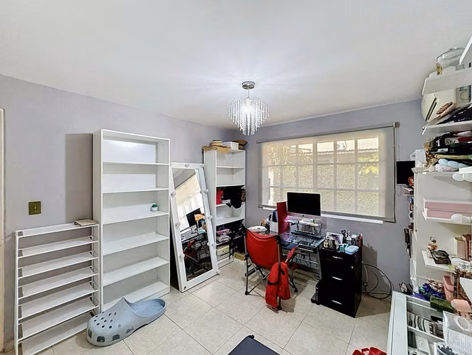 Alquiler de casa en Altos de Panamá – Condado del Rey - Imagen 16