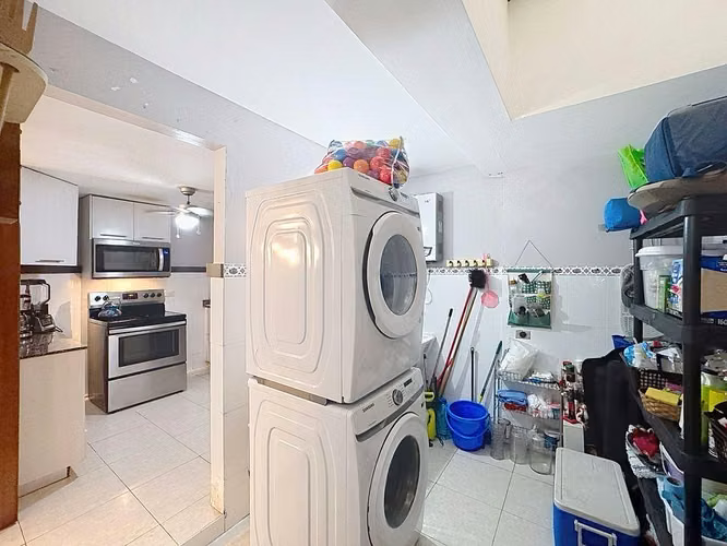 Alquiler de casa en Altos de Panamá – Condado del Rey - Imagen 18