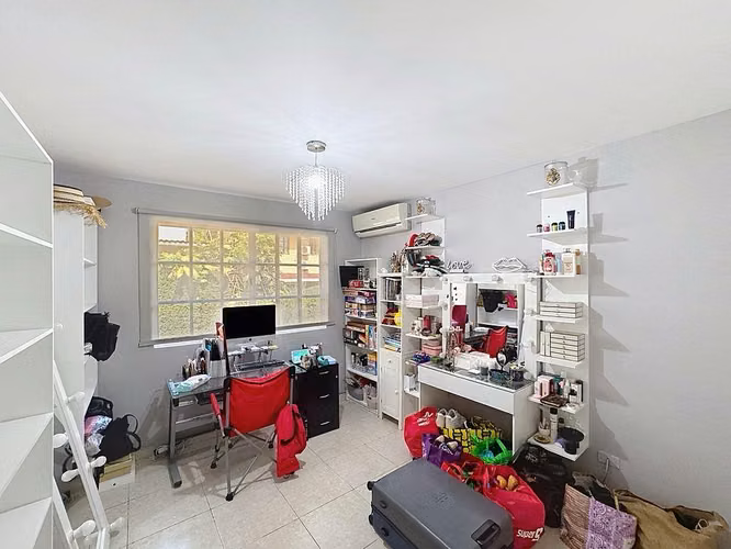 Alquiler de casa en Altos de Panamá – Condado del Rey - Imagen 9