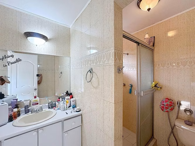 Alquiler de casa en Altos de Panamá – Condado del Rey - Imagen 17