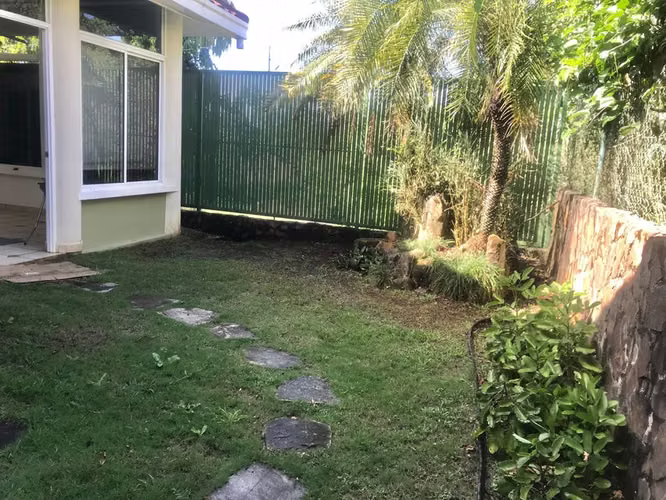 Casa en Venta en Brisas del Golf YM