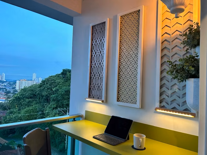 Apartamento full amoblado - Imagen 15