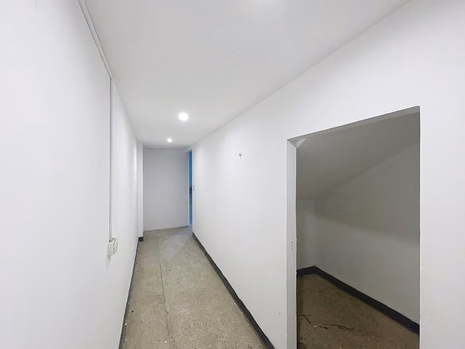 Alquiler de Bodega en Parque Industrial – Costa del Este - Imagen 3