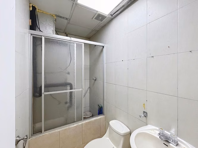 Alquiler de Bodega en Parque Industrial – Costa del Este - Imagen 7