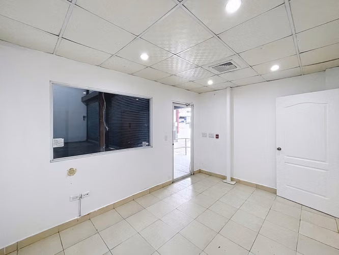 Alquiler de Bodega en Parque Industrial – Costa del Este - Imagen 17