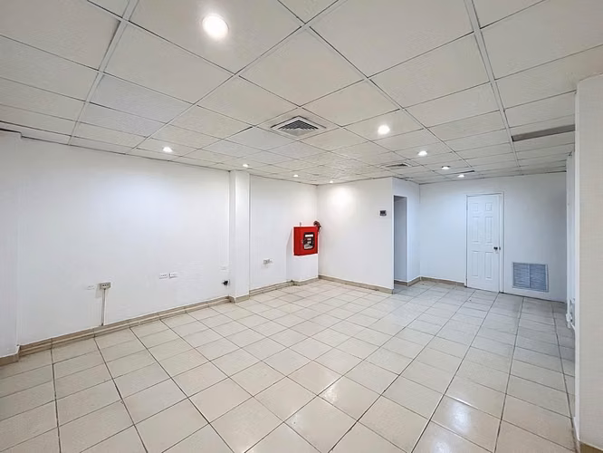 Alquiler de Bodega en Parque Industrial – Costa del Este - Imagen 11