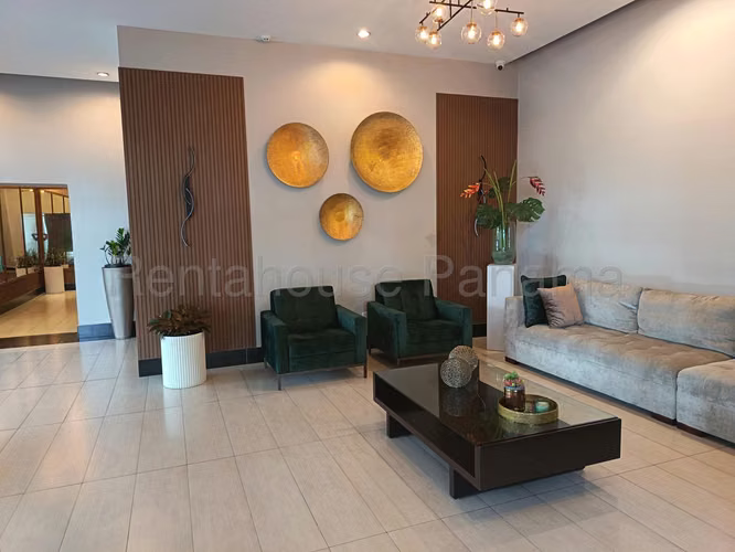 Venta Apartamento Pacific Coast San Francisco 26YCG9145