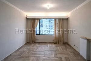 Venta de Apartamento con 511m2 en Punta Paitilla PH Pacific Shore 26-4209SR