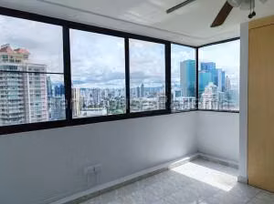 Venta de Apartamento con 511m2 en Punta Paitilla PH Pacific Shore 26-4209SR