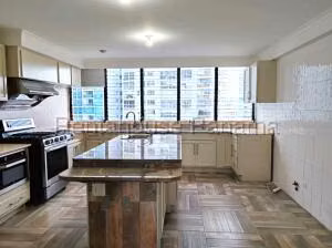 Venta de Apartamento con 511m2 en Punta Paitilla PH Pacific Shore 26-4209SR