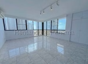 Venta de Apartamento con 511m2 en Punta Paitilla PH Pacific Shore 26-4209SR