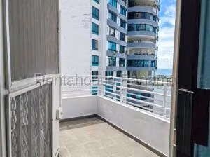 Venta de Apartamento con 511m2 en Punta Paitilla PH Pacific Shore 26-4209SR