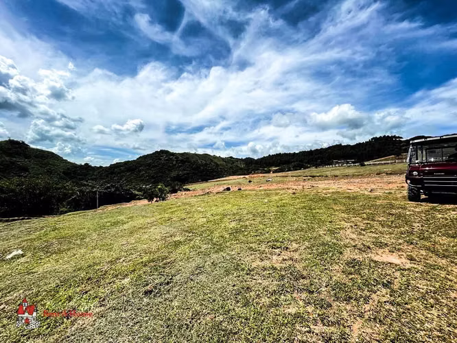 Terreno en Venta en Las Lajas. 26-2281.