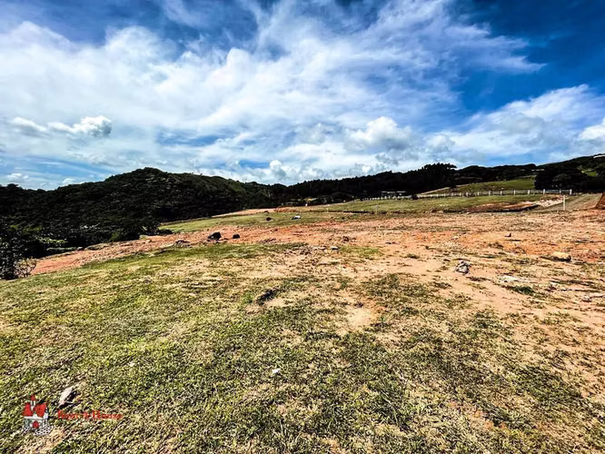 Terreno en Venta en Las Lajas. 26-2281.