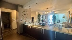 Venta de Apartamento con148m2 en Coco del Mar PH Nautica Tower 26-4079SR