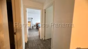 Venta de Apartamento con148m2 en Coco del Mar PH Nautica Tower 26-4079SR