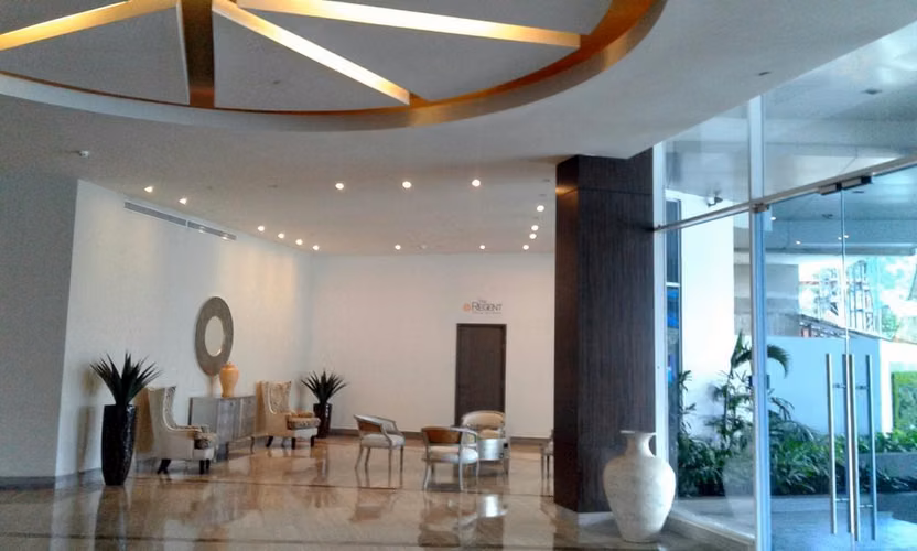 Se Vende Apartamento en Costa del Este VLU27-77
