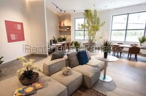 Alquiler de Apartamento con 127m2 en Santa Maria PH Ocean House 27-65SR