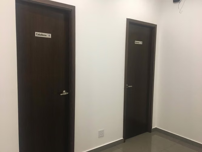 Venta Galera Pacora Parque Industrial Las Americas 26YCG9161 - Imagen 11