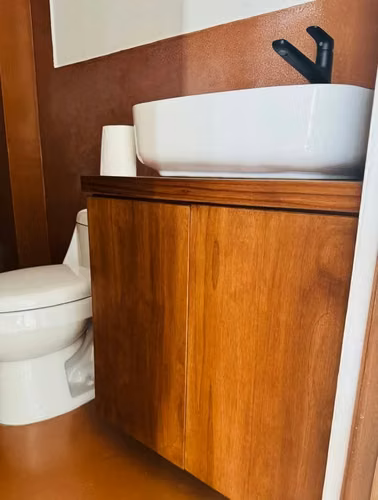 VENTA APARTAMENTO EN CASCO VIEJO - Imagen 7