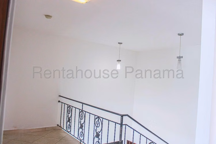 Se Vende Apartamento en El Cangrejo VLU27-70