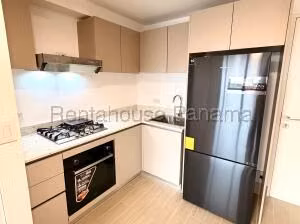 Apartamento en Alquiler en Bella Vista 27jack97