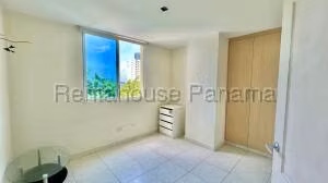 Apartamento en Venta en Edison Park 27jack88