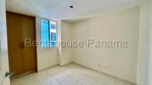 Apartamento en Venta en Edison Park 27jack88