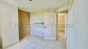 Apartamento en Venta en Edison Park 27jack88