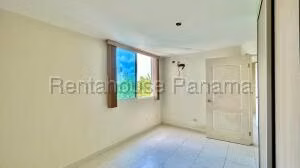 Apartamento en Venta en Edison Park 27jack88