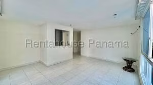 Apartamento en Venta en Edison Park 27jack88