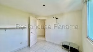Apartamento en Venta en Edison Park 27jack88