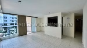 Apartamento en Venta en Edison Park 27jack88