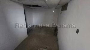 Casa en Venta en Los Angeles 27jack82 - Imagen 14