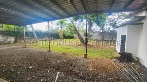 Casa en Venta en Los Angeles 27jack82 - Imagen 3