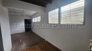 Casa en Venta en Los Angeles 27jack82 - Imagen 13