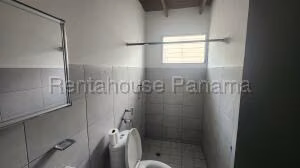 Casa en Venta en Los Angeles 27jack82 - Imagen 5