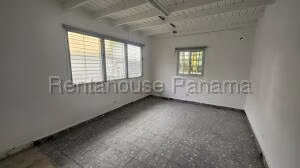 Casa en Venta en Los Angeles 27jack82 - Imagen 19