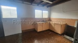 Casa en Venta en Los Angeles 27jack82 - Imagen 10