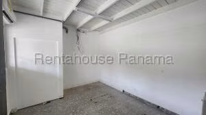 Casa en Venta en Los Angeles 27jack82 - Imagen 7