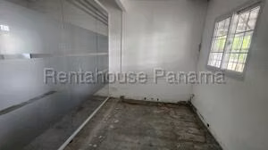 Casa en Venta en Los Angeles 27jack82 - Imagen 18