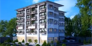 Terreno en Venta en Pedasi 26jack6828