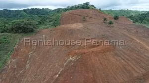 Terreno en Venta en Pedasi 26jack6828
