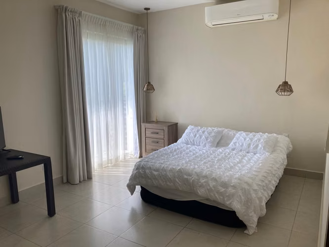 Embassy Club, Venta de Apartamento Modelo Garden Clayton, Panamá JC