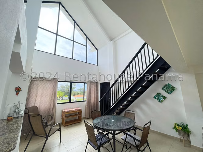 Se Vende Apartamento en Coronado YDU