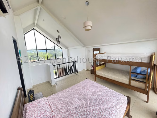 Se Vende Apartamento en Coronado YDU