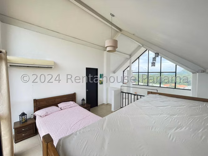 Se Vende Apartamento en Coronado YDU