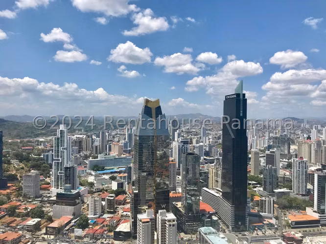 Apartment for rent on Balboa Avenue YDU