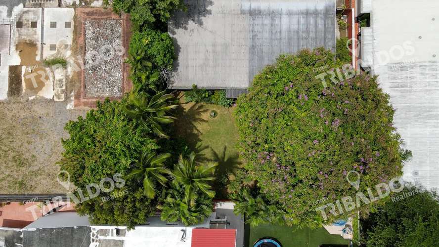 Terreno con mejoras en San Francisco - Imagen 8
